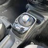 nissan note 2017 -NISSAN--Note DAA-HE12--HE12-135836---NISSAN--Note DAA-HE12--HE12-135836- image 10