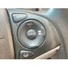 honda fit 2017 CFJ1681503 image 30