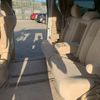 toyota alphard 2008 NIKYO_SB15619 image 18