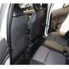 toyota yaris-cross 2022 -TOYOTA 【大阪 372ﾄ 818】--Yaris Cross 6AA-MXPJ15--MXPJ15-3021338---TOYOTA 【大阪 372ﾄ 818】--Yaris Cross 6AA-MXPJ15--MXPJ15-3021338- image 4