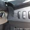 mitsubishi galant-fortis 2012 sas-1697-A image 31