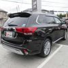 mitsubishi outlander-phev 2020 quick_quick_5LA-GG3W_GG3W-0701371 image 10