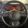 suzuki jimny 2019 -SUZUKI--Jimny 3BA-JB64W--JB64W-128749---SUZUKI--Jimny 3BA-JB64W--JB64W-128749- image 11