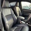 toyota harrier 2015 CFJ1759406 image 17