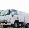 isuzu elf-truck 2017 -ISUZU--Elf TPG-NHR85AN--NHR85-7022469---ISUZU--Elf TPG-NHR85AN--NHR85-7022469- image 1