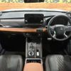 mitsubishi outlander-phev 2023 CFJ1727250 image 2