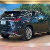 lexus rx 2021 -LEXUS--Lexus RX 6AA-GYL25W--GYL25-0024812---LEXUS--Lexus RX 6AA-GYL25W--GYL25-0024812- image 18