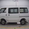 nissan vanette-van 2004 -NISSAN 【浜松 400ｿ6018】--Vanette Van TC-SK82VN--SK82VN-319919---NISSAN 【浜松 400ｿ6018】--Vanette Van TC-SK82VN--SK82VN-319919- image 9