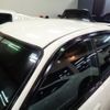 honda integra 1996 -HONDA--Integra DB8--DB8-1200450---HONDA--Integra DB8--DB8-1200450- image 8