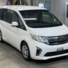 honda stepwagon 2016 -HONDA--Stepwgn RP1-1000161---HONDA--Stepwgn RP1-1000161- image 5