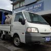 nissan vanette-truck 2015 -NISSAN 【相模 400ﾃ7975】--Vanette Truck SKP2TN--114132---NISSAN 【相模 400ﾃ7975】--Vanette Truck SKP2TN--114132- image 6