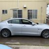 jaguar xe 2017 -JAGUAR 【多摩 304ｾ2394】--Jaguar XE LDA-JA2NA--SAJAB4AN3HA969511---JAGUAR 【多摩 304ｾ2394】--Jaguar XE LDA-JA2NA--SAJAB4AN3HA969511- image 34