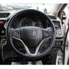 honda grace 2015 -HONDA--Grace DAA-GM4--GM4-1100689---HONDA--Grace DAA-GM4--GM4-1100689- image 16