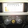 toyota passo 2010 -TOYOTA--Passo KGC35-0005220---TOYOTA--Passo KGC35-0005220- image 6