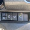 suzuki jimny 2025 -SUZUKI 【帯広 580ﾀ6806】--Jimny JB64W--377779---SUZUKI 【帯広 580ﾀ6806】--Jimny JB64W--377779- image 19