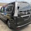 nissan serena 2014 TE6030 image 25