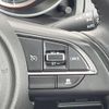 suzuki swift 2018 CFJ1847589 image 6