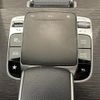 mercedes-benz gle-class 2019 -MERCEDES-BENZ--Benz GLE 3DA-167123--WDC1671232A112189---MERCEDES-BENZ--Benz GLE 3DA-167123--WDC1671232A112189- image 9