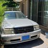 toyota crown 1998 -TOYOTA--Crown E-JZS151--JZS151-0107791---TOYOTA--Crown E-JZS151--JZS151-0107791- image 2