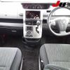 toyota voxy 2012 -TOYOTA 【熊本 340ﾔ330】--Voxy ZRR70W--0470589---TOYOTA 【熊本 340ﾔ330】--Voxy ZRR70W--0470589- image 4