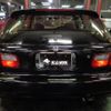 honda civic 1991 CFJ8799454 image 40