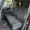 honda n-box 2016 CFJ1767116 image 4