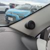 renault twingo 2023 CFJ1835538 image 16