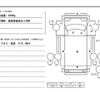 isuzu elf-truck 2007 GOO_NET_EXCHANGE_0730233A30250702W008 image 54