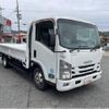 isuzu elf-truck 2016 quick_quick_TRG-NPR85AR_NPR85-7063575 image 4