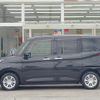 daihatsu thor 2019 quick_quick_M900S_M900S-0045717 image 8