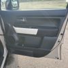 suzuki xbee 2024 -SUZUKI--XBEE 4AA-MN71S--MN71S-411***---SUZUKI--XBEE 4AA-MN71S--MN71S-411***- image 16