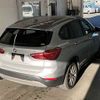 bmw x1 2018 -BMW--BMW X1 HT20-WBAHT920003F16322---BMW--BMW X1 HT20-WBAHT920003F16322- image 6