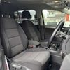 volkswagen golf-touran 2017 -VOLKSWAGEN--VW Golf Touran DBA-1TCZD--WVGZZZ1TZHW093327---VOLKSWAGEN--VW Golf Touran DBA-1TCZD--WVGZZZ1TZHW093327- image 7