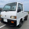 subaru sambar-truck 1995 Mitsuicoltd_SBST262017R0306 image 4