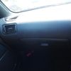 mitsubishi fto 1996 CFJ1707039 image 26