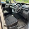 toyota voxy 2010 -TOYOTA--Voxy DBA-ZRR70W--ZRR70-0280414---TOYOTA--Voxy DBA-ZRR70W--ZRR70-0280414- image 12