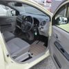 daihatsu mira-e-s 2014 -DAIHATSU--Mira e:s DBA-LA300S--LA300S-1255504---DAIHATSU--Mira e:s DBA-LA300S--LA300S-1255504- image 17