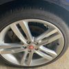 jaguar xe 2019 CFJ1869967 image 4