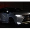 lexus nx 2016 -LEXUS--Lexus NX AYZ15--1007331---LEXUS--Lexus NX AYZ15--1007331- image 2