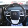 toyota prius-phv 2017 -TOYOTA--Prius PHV DLA-ZVW52--ZVW52-3009178---TOYOTA--Prius PHV DLA-ZVW52--ZVW52-3009178- image 15