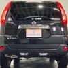 nissan x-trail 2012 -NISSAN 【函館 330ｻ4081】--X-Trail DBA-NT31--NT31-304516---NISSAN 【函館 330ｻ4081】--X-Trail DBA-NT31--NT31-304516- image 34