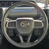 daihatsu tanto 2020 quick_quick_LA650S_LA650S-1020170 image 6