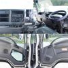 isuzu forward 2012 CFJ1618228 image 18