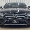 mercedes-benz e-class 2018 quick_quick_LDA-213004C_WDD2130042A403609 image 12
