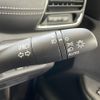 nissan serena 2018 CFJ1662575 image 10
