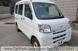 daihatsu hijet-cargo 2015 GOO_JP_700115705130250529001