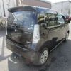 suzuki wagon-r 2015 -SUZUKI--Wagon R DAA-MH44S--MH44S-160737---SUZUKI--Wagon R DAA-MH44S--MH44S-160737- image 2