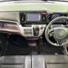 honda n-wgn 2014 CFJ1691842 image 2