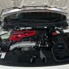 honda civic 2018 -HONDA--Civic FK8--FK8-1102297---HONDA--Civic FK8--FK8-1102297- image 13