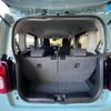 suzuki wagon-r 2022 quick_quick_5AA-MX91S_MX91S-141534 image 12